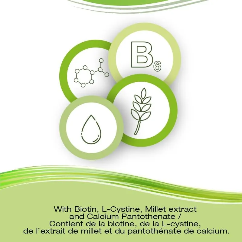 Priorin Hair Growth Capsules for Strong Hair - Image 3