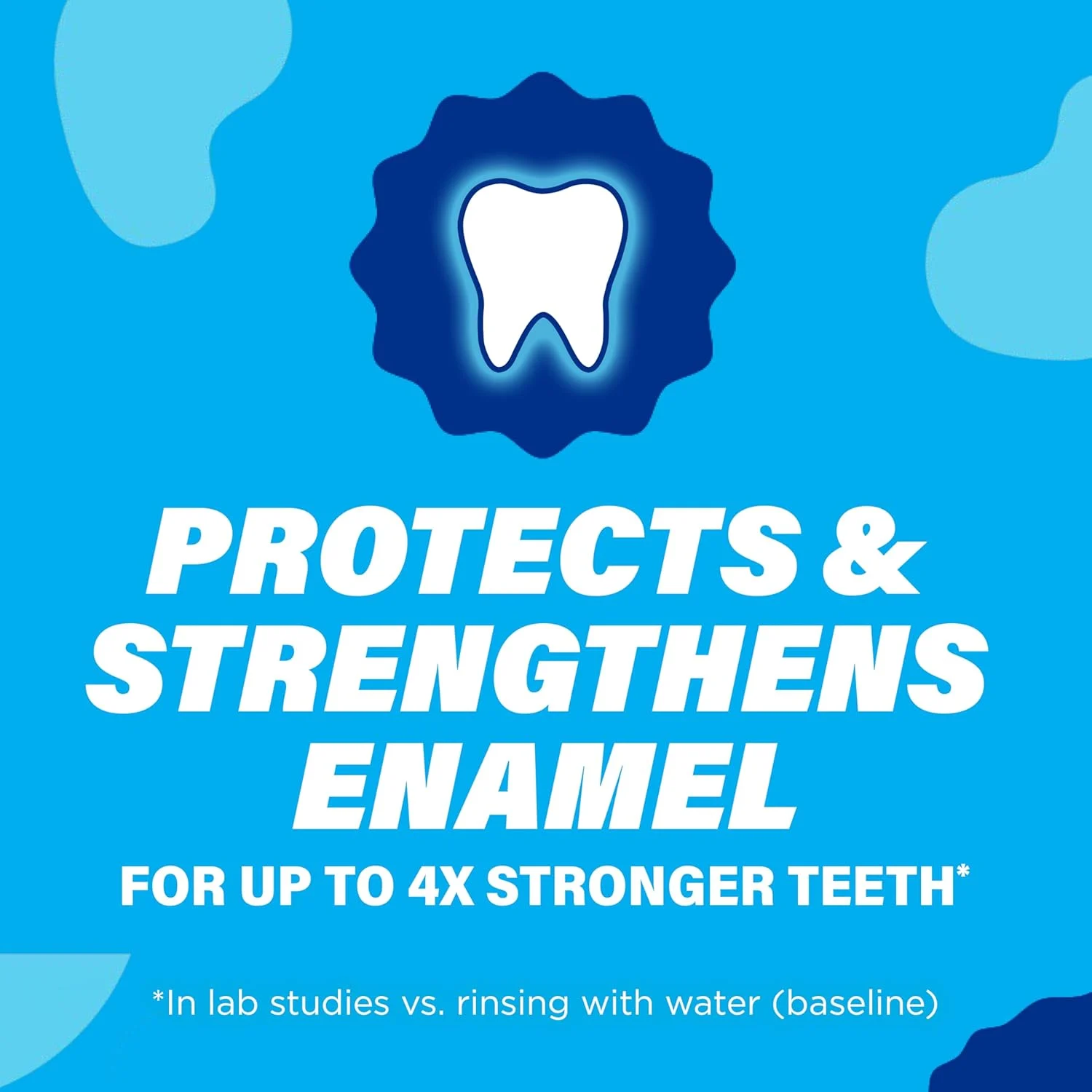 ACT Kids Anticavity Rinse Bubblegum Blowout 16.9oz - Image 6