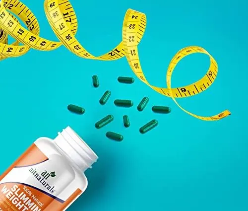 Aitnaturals Weight Loss Pills - Keto Fat Burner - Image 4