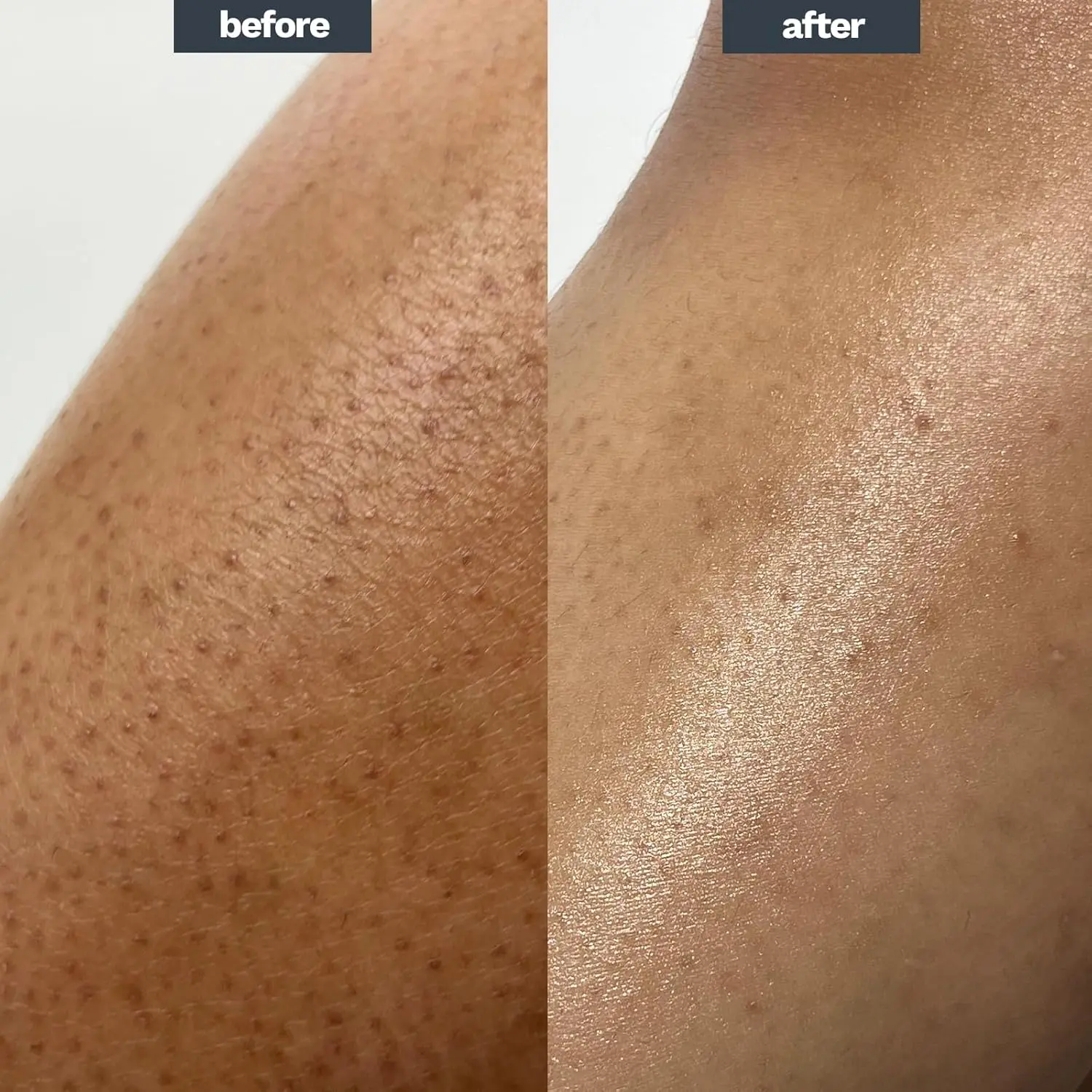 AMELIORATE Bath Milk Oil | KP, Dry Skin | Moisturising - Image 3