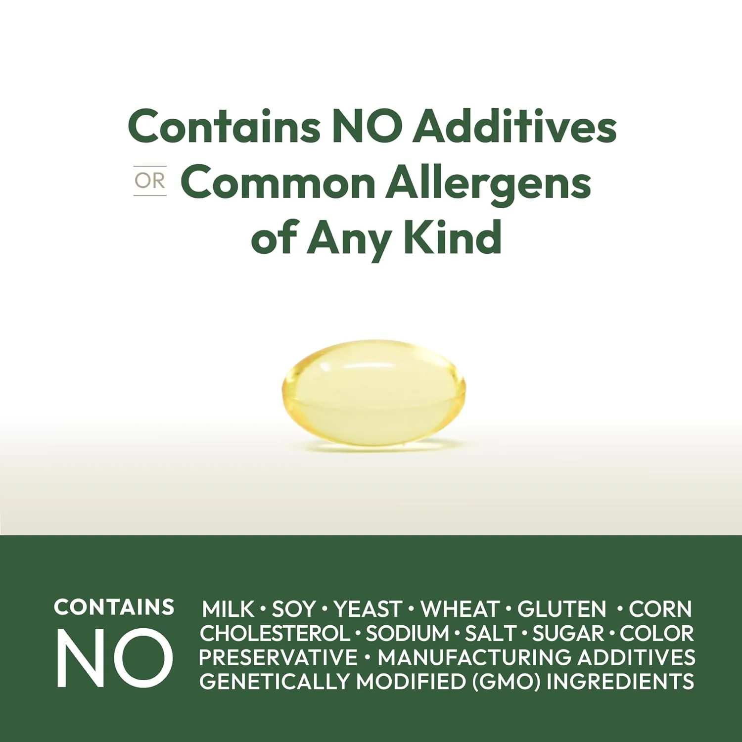 Andrew Lessman Breath Plus - Natural Breath Freshener - Image 5