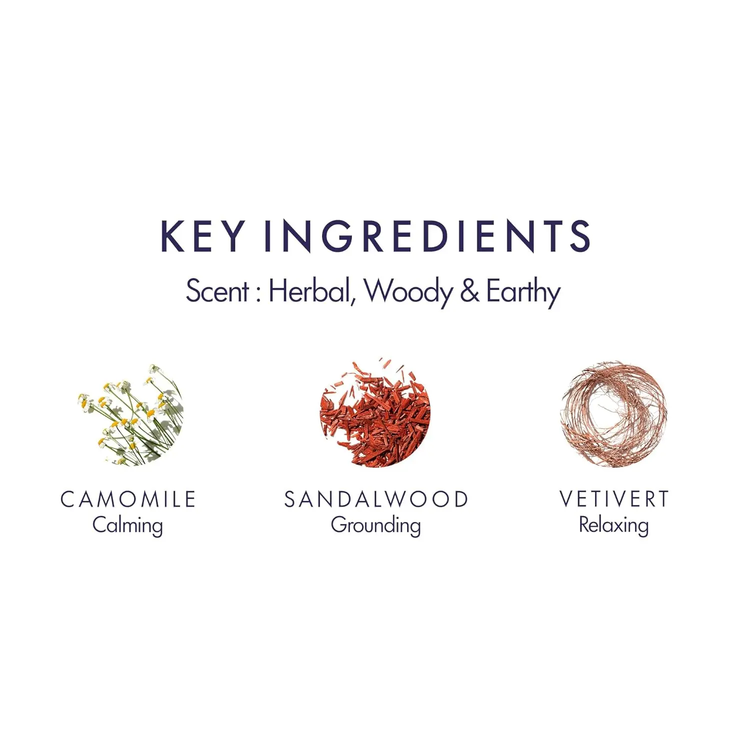 Aromatherapy Bath Oil Deep Relax - Vegan & Cruelty-Free - Image 3