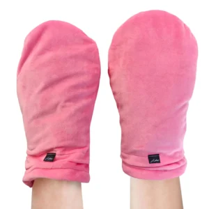 Arthritis Gloves - Heated Hand Warmers for Pain Relief