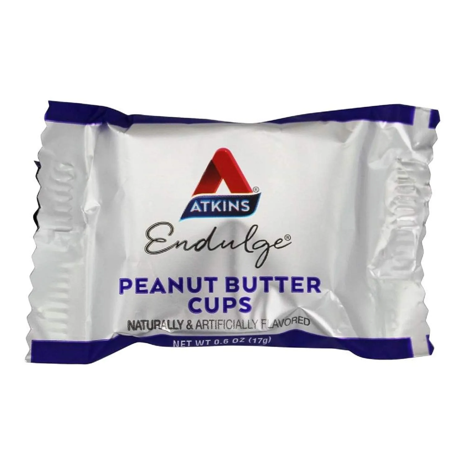 ATKINS Peanut Butter Cups - Keto Friendly, Low Carb - Image 5