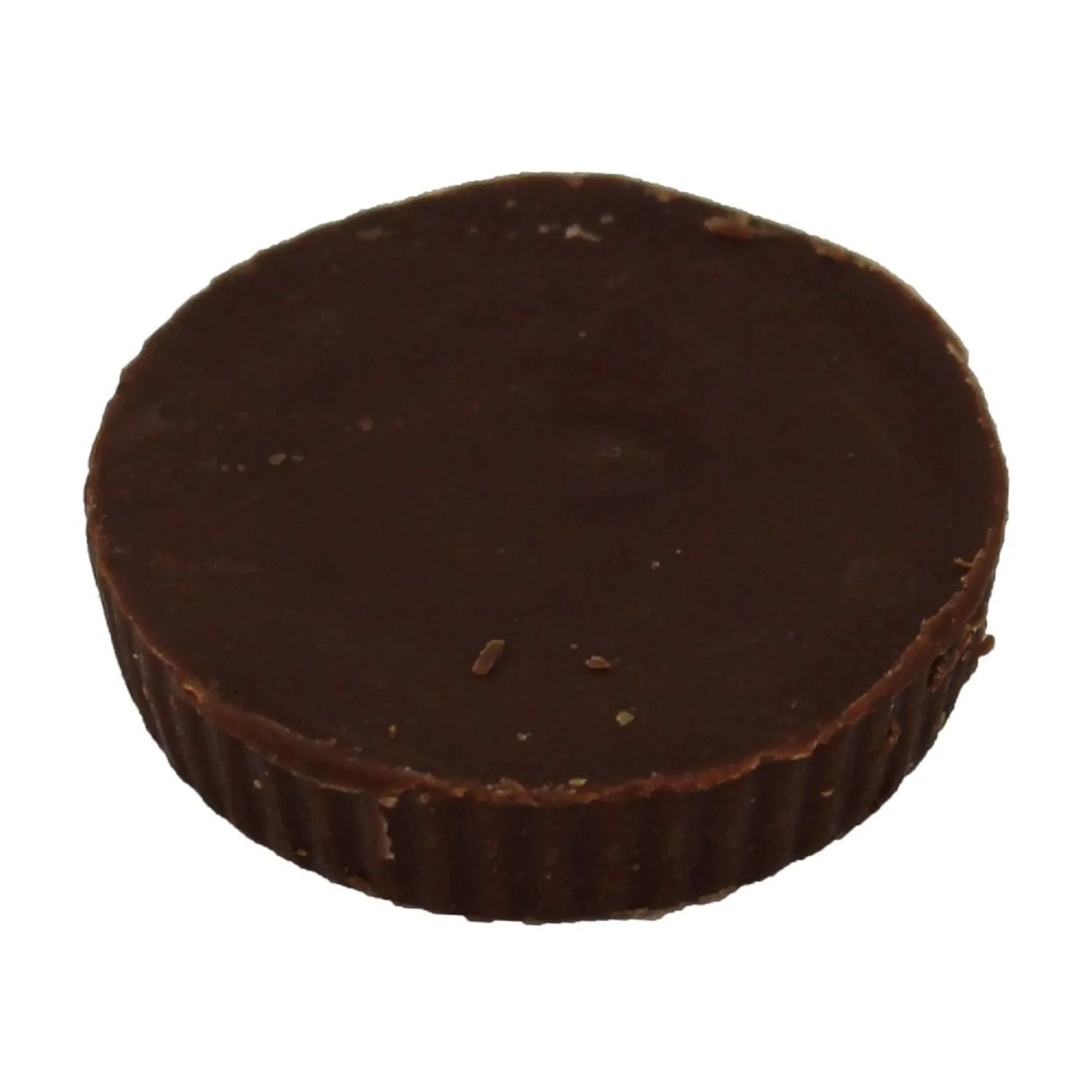 ATKINS Peanut Butter Cups - Keto Friendly, Low Carb - Image 6