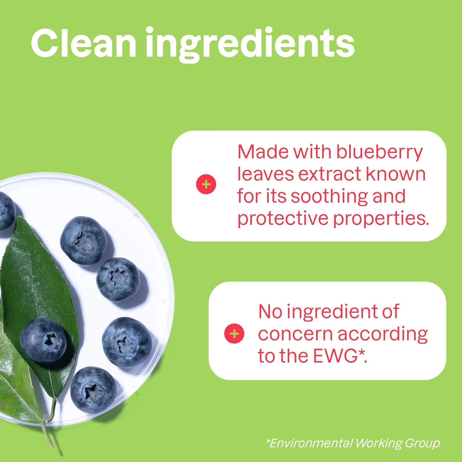 ATTITUDE Detangler Spray - Watermelon Coconut - Image 3