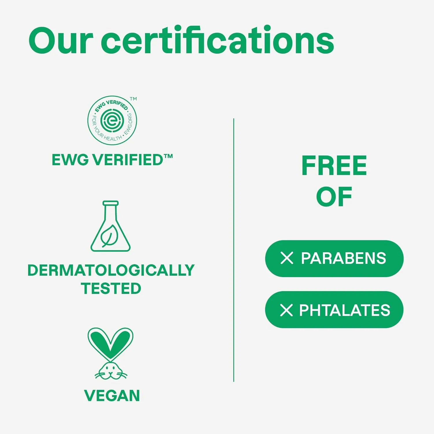 ATTITUDE Natural Kids Hair Detangler - Pear & Vanilla - Image 5