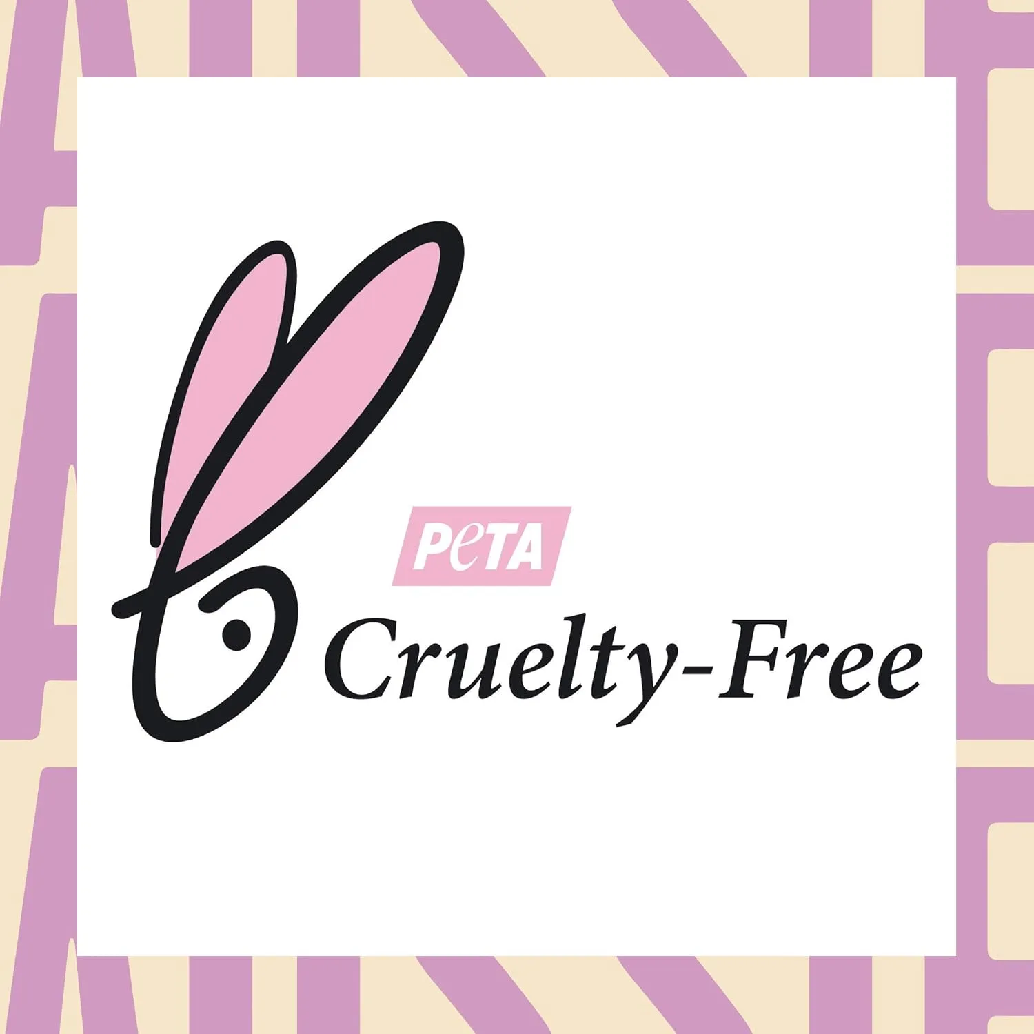 Aussie Miracle Hair Insurance Detangler Spray - Image 2