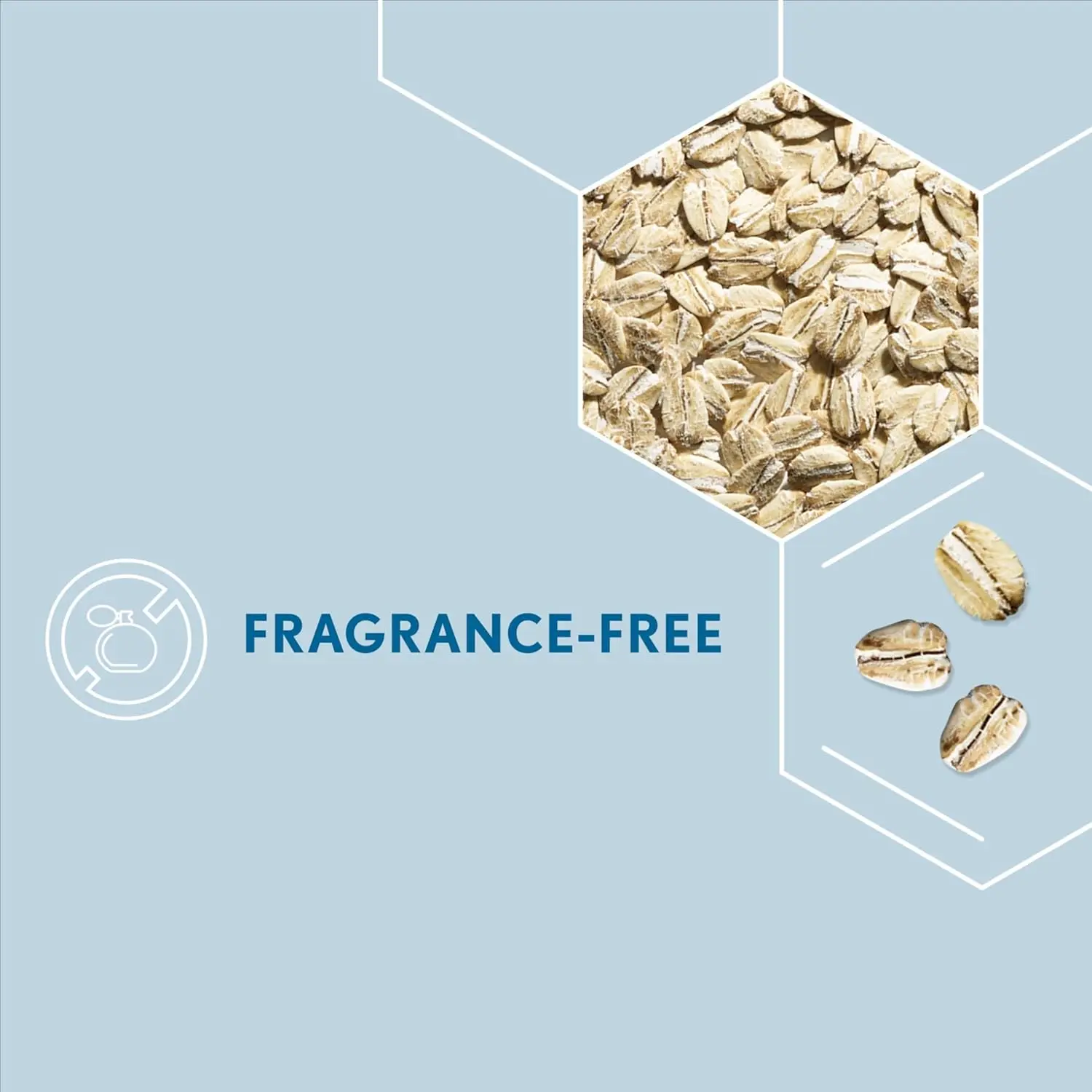 Aveeno Skin Relief Bath Oil - Dry, Itchy Skin - 10 oz - Image 3