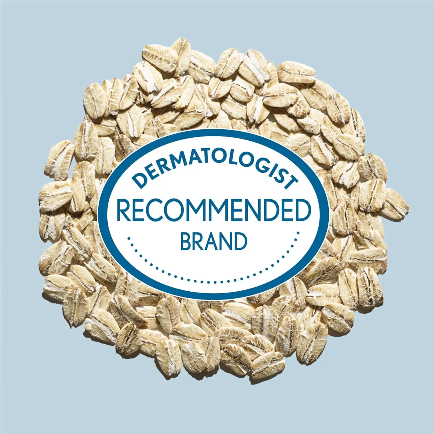 Aveeno Skin Relief Bath Oil - Dry, Itchy Skin - 10 oz - Image 4