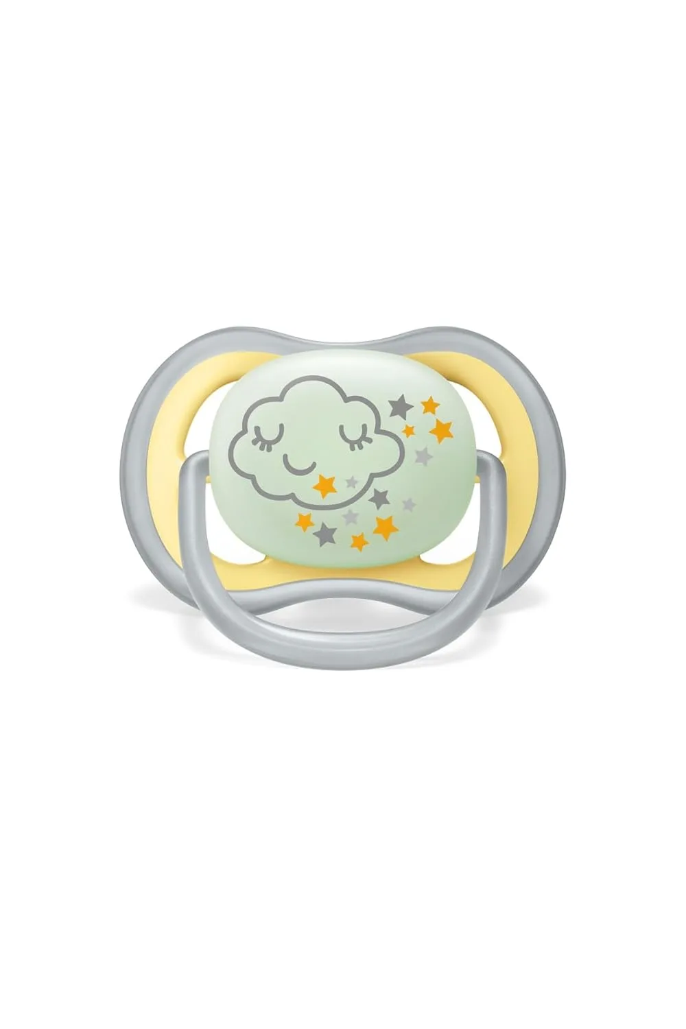 Philips Avent Ultra Air Night Pacifier 18m+ - Image 4