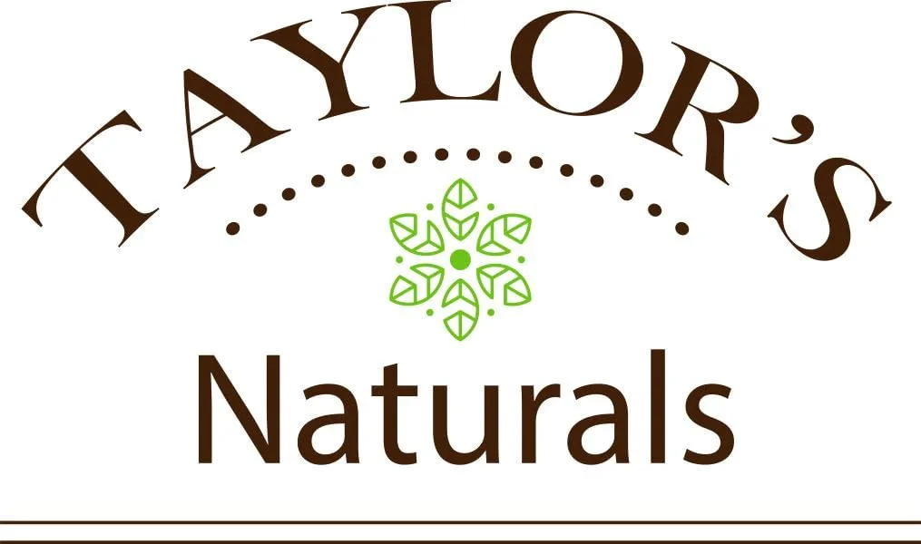 Balm Baby Teething Rub Natural Relief Vegan - Image 5