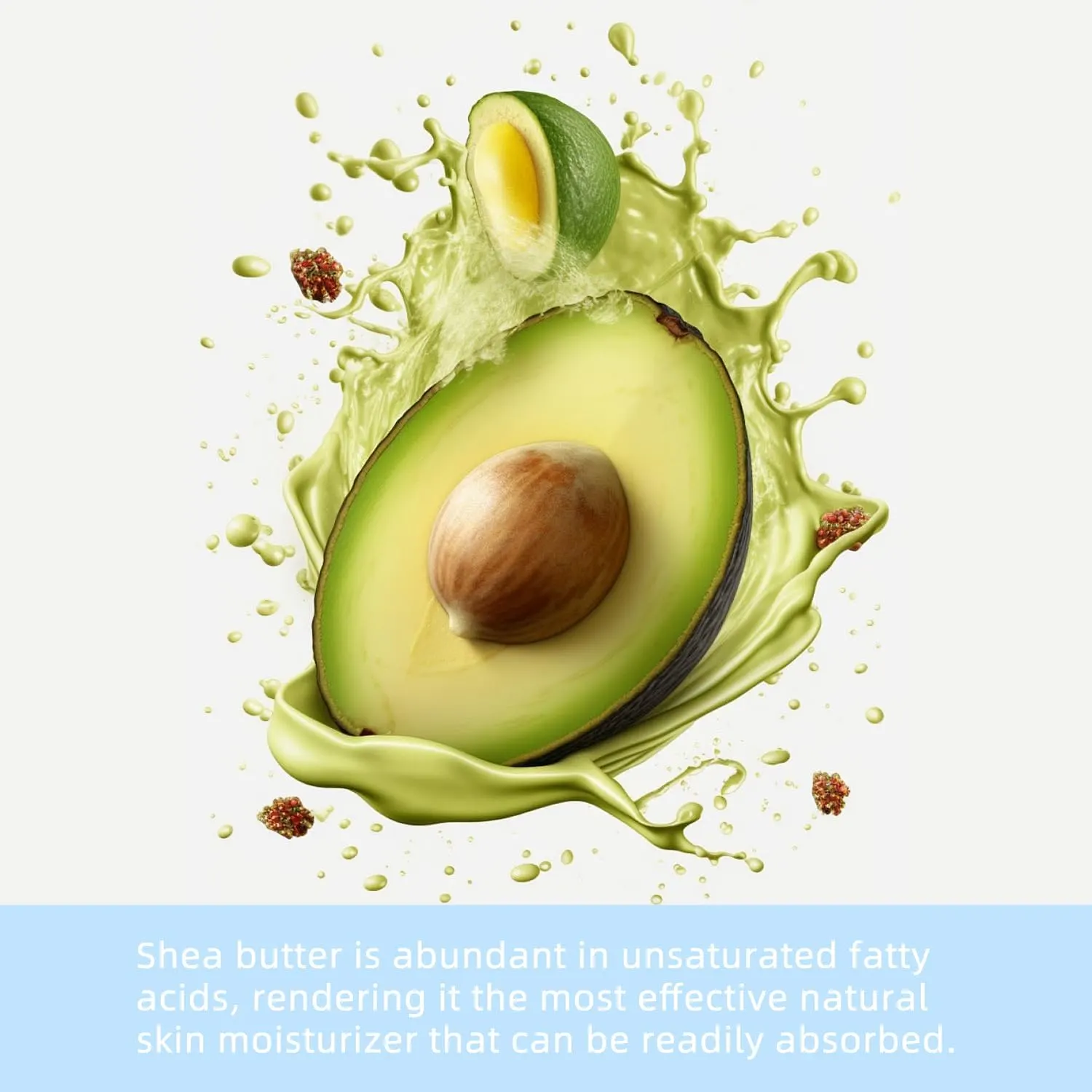 Bath Bombs for Girls Kids with Surprise Inside - Image 4