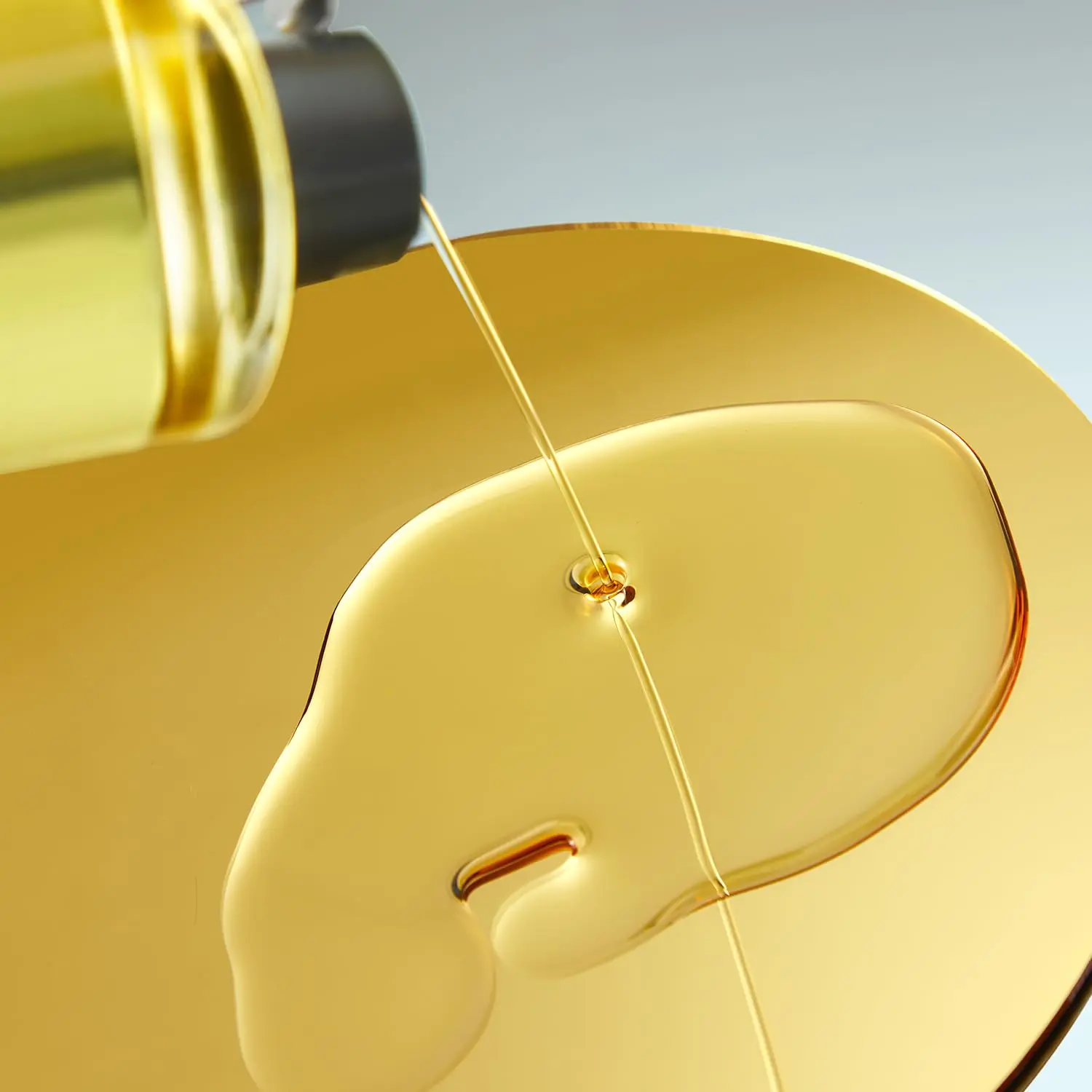 Bath Oil Set - Shea, Rose & Coconut - Gifts for Women - Image 2