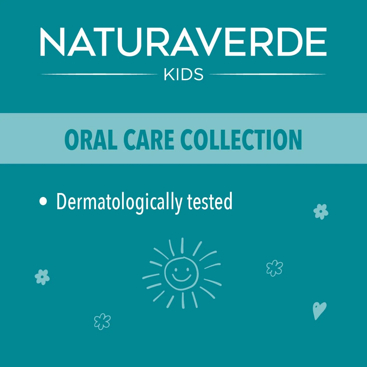 Batman Oral Care Set Vanilla Toothpaste & Brush - Image 5