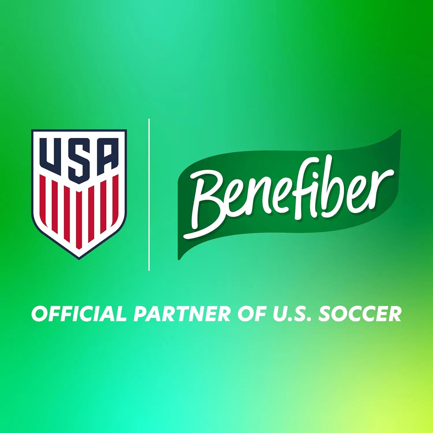 Benefiber unflavored prebiotic fiber supplement powder promotes daily digestive health.