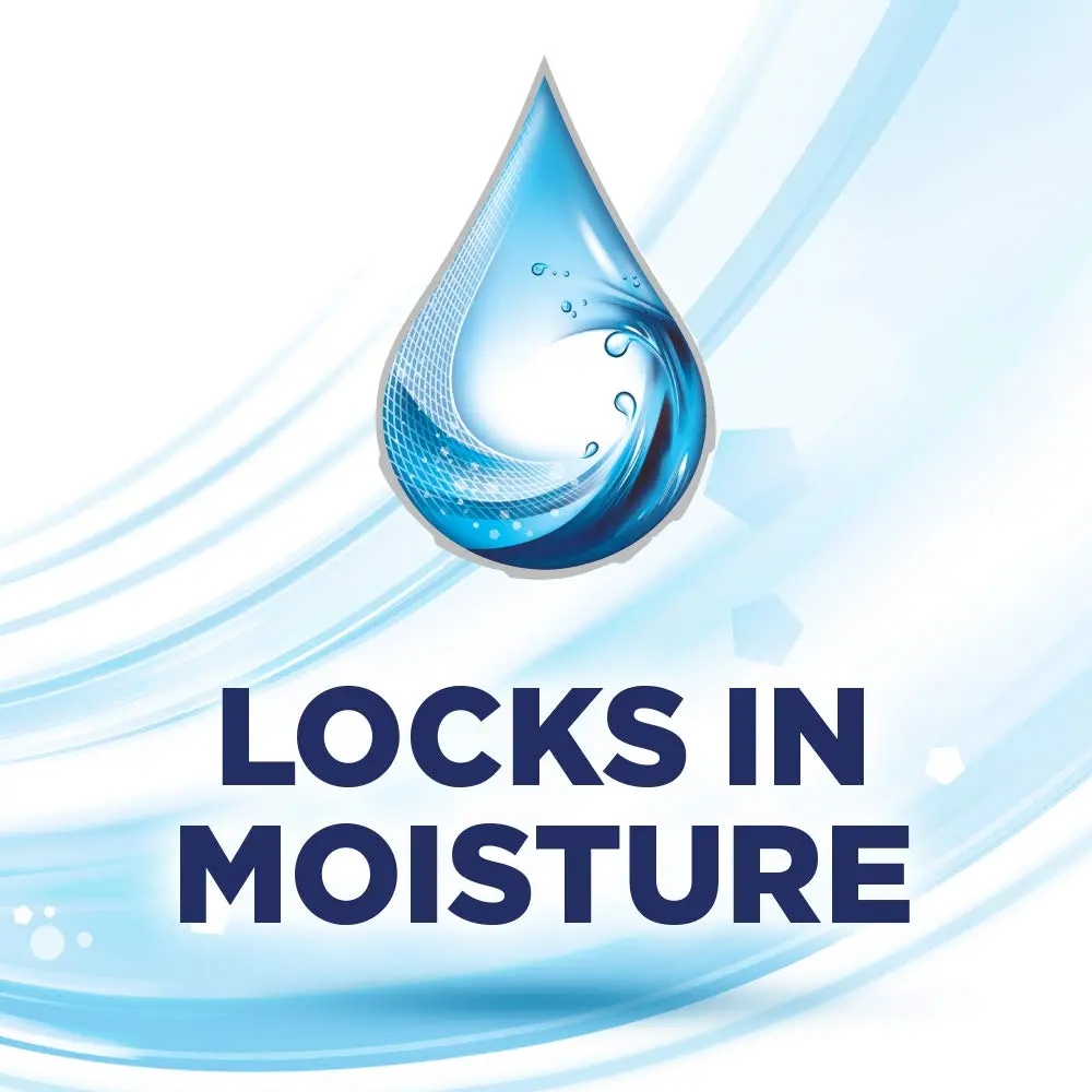 biotène Dry Mouth Oralbalance Moisturizing Gel designed for long-lasting dry mouth relief, assures durability and comes in good packaging.