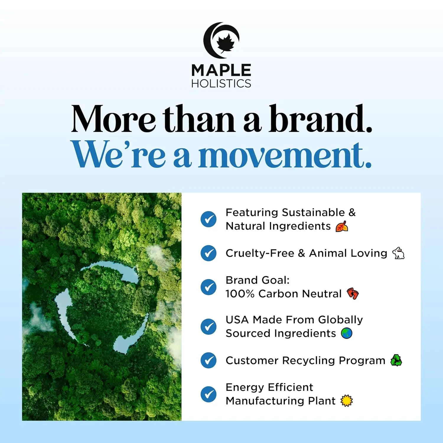 This biotin shampoo with rosemary and argan oil promotes hair growth and reduces hair loss for thicker, fuller hair.