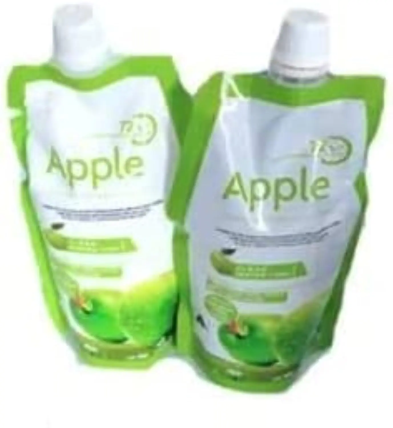This ammonia-free apple black hair cream with natural herbal extracts provides full gray hair coverage, leaving hair soft, glossy, and naturally black for men and women.