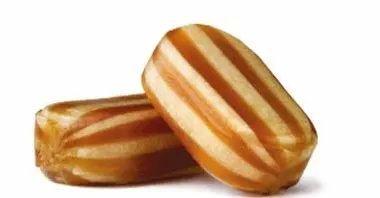 Bonds Mint Humbugs - Classic British Candy Sweets - Image 3