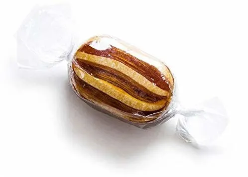 Bonds Mint Humbugs - Classic British Candy Sweets - Image 5