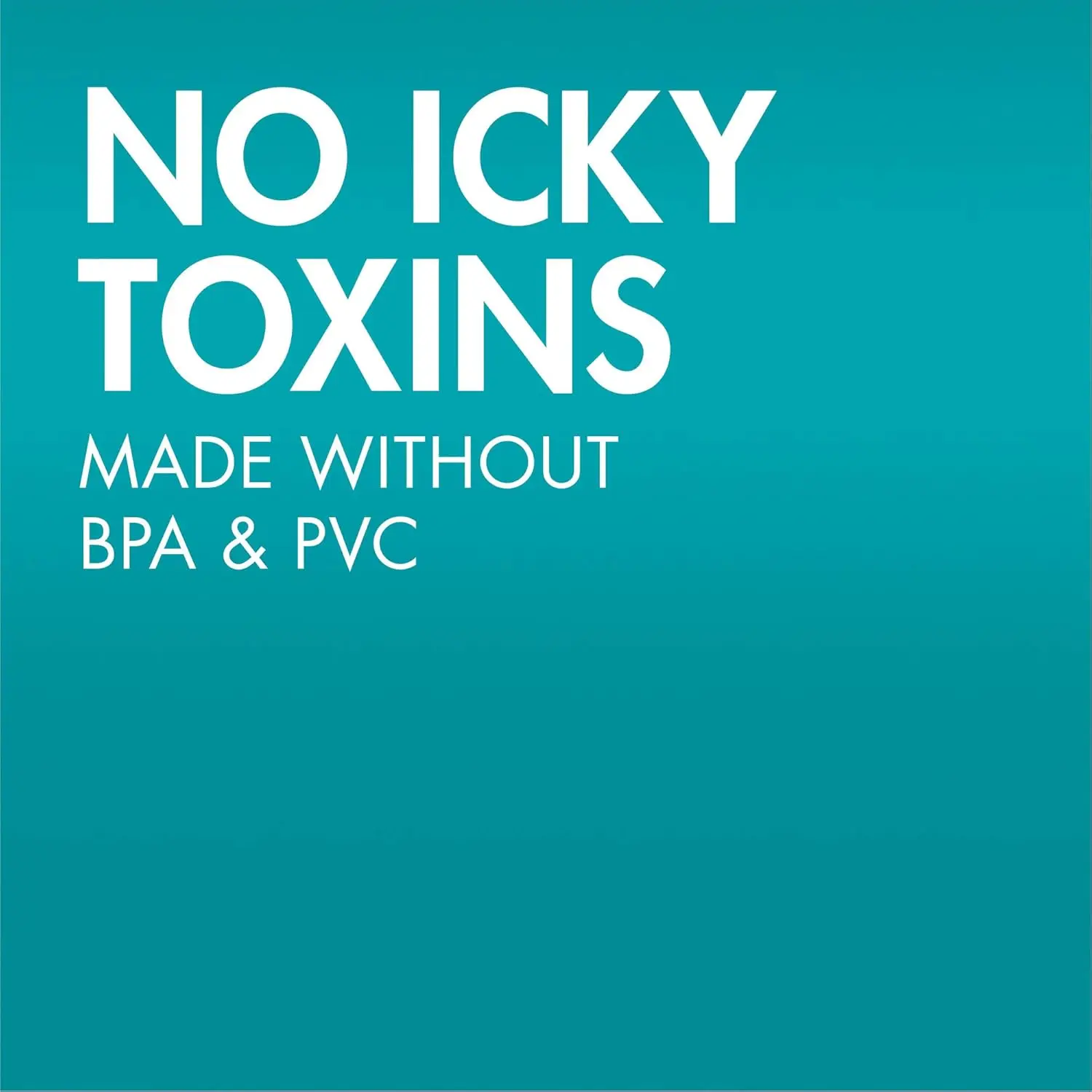 The Boon Pulp baby feeder allows infants and toddlers to safely self-feed on fruits and vegetables while providing soothing teething relief.