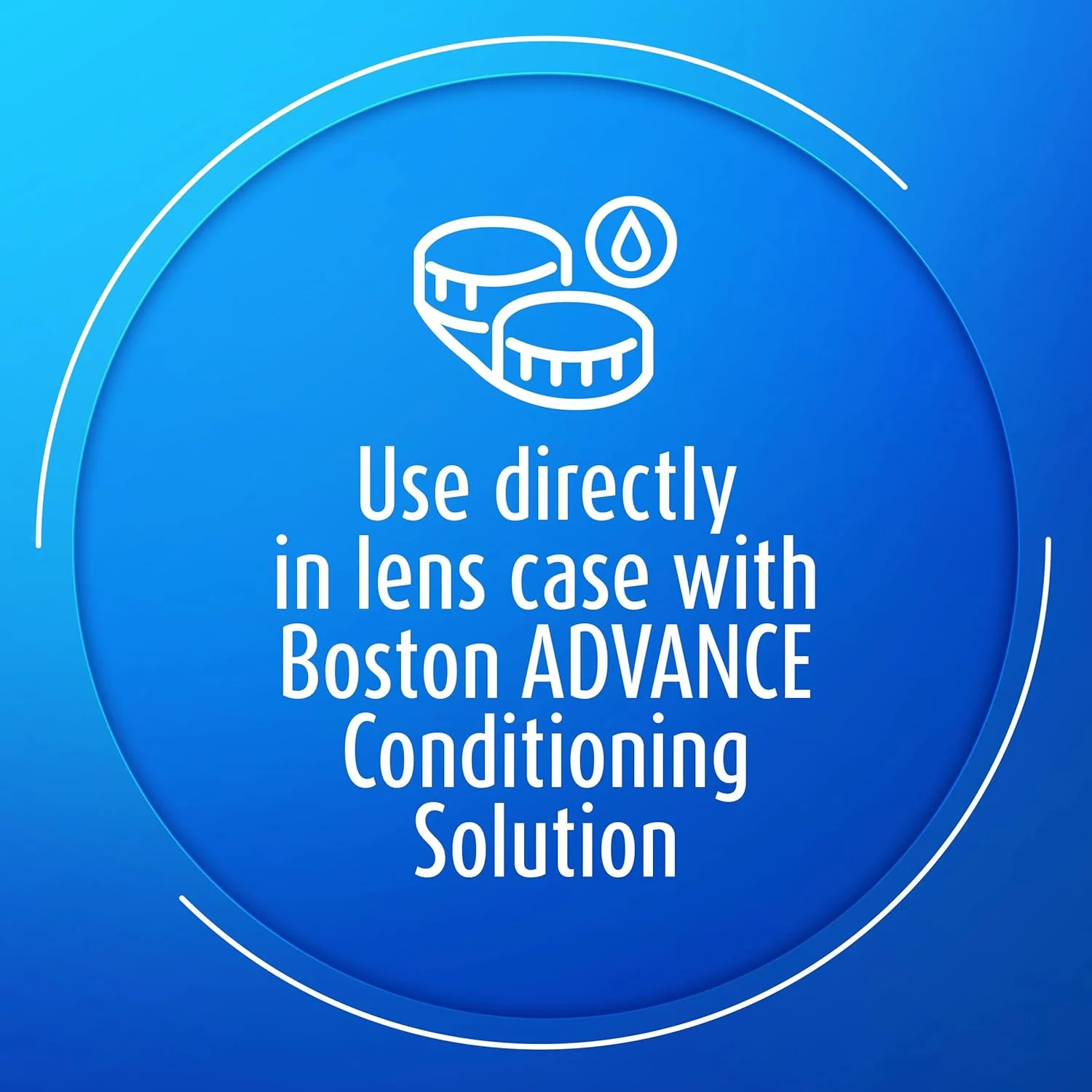 Boston One-Step Enzymatic Cleaner - 15 Uses - Image 4