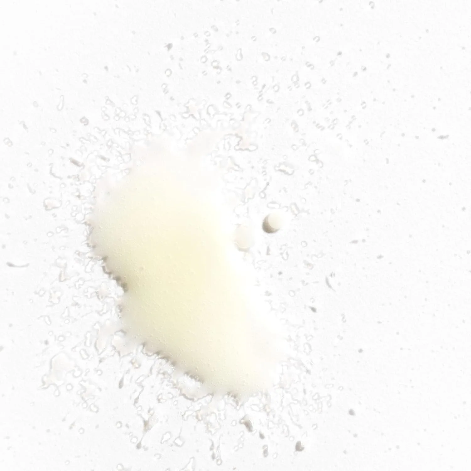 Briogeo Superfoods Leave-In Spray - Hair Moisturizer - Image 6