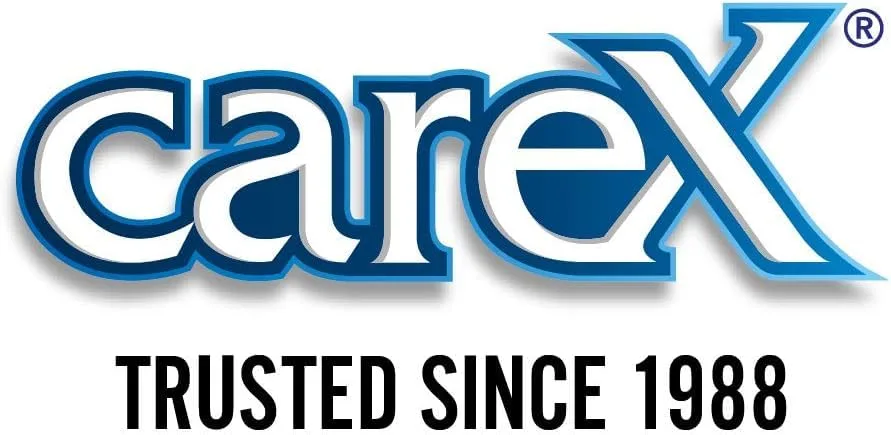 Carex Zero Thin Condoms - Ultra Thin, Sensitive - 12 Count - Image 5