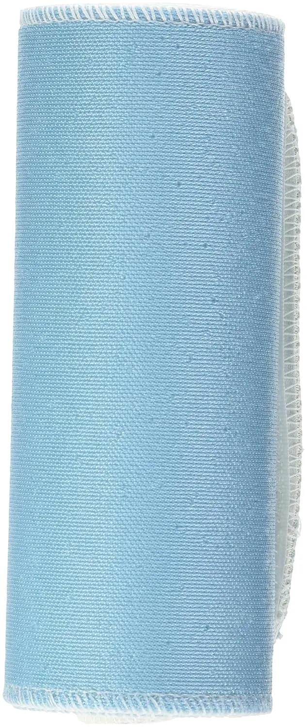 Chattanooga Nylatex Wrap - 3 Pack, 6x36"