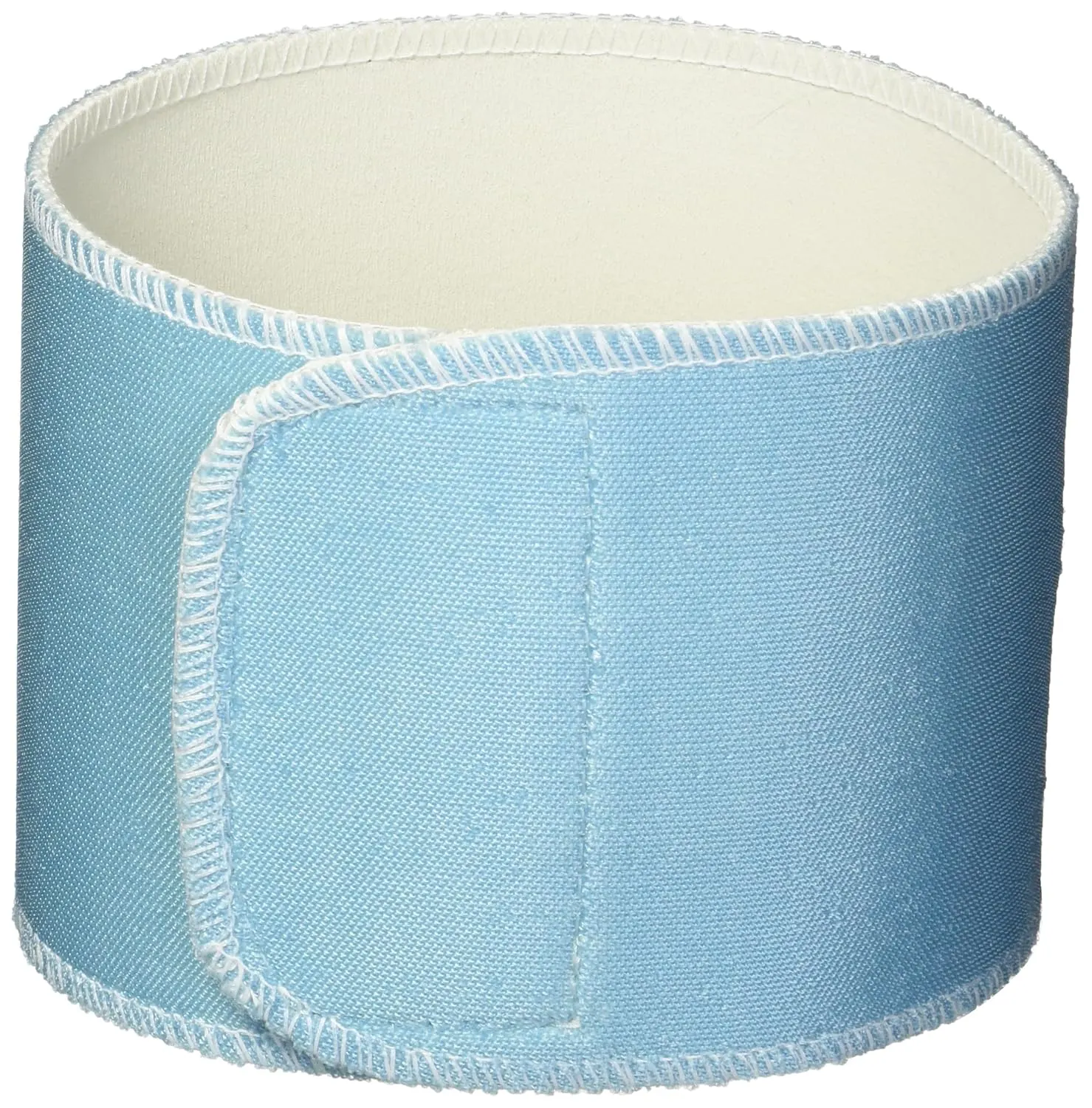 Chattanooga Nylatex Wrap - 3 Pack, 6x36" - Image 6