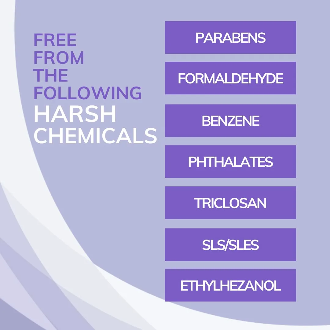 Citrus Magic Odor Absorber Lavender - 3 Pack - Image 7