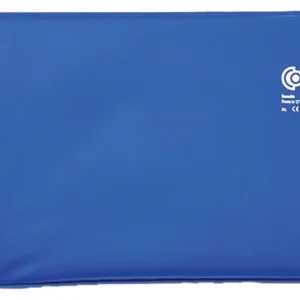 ColPac Ice Pack - Reusable Cold Therapy for Pain Relief