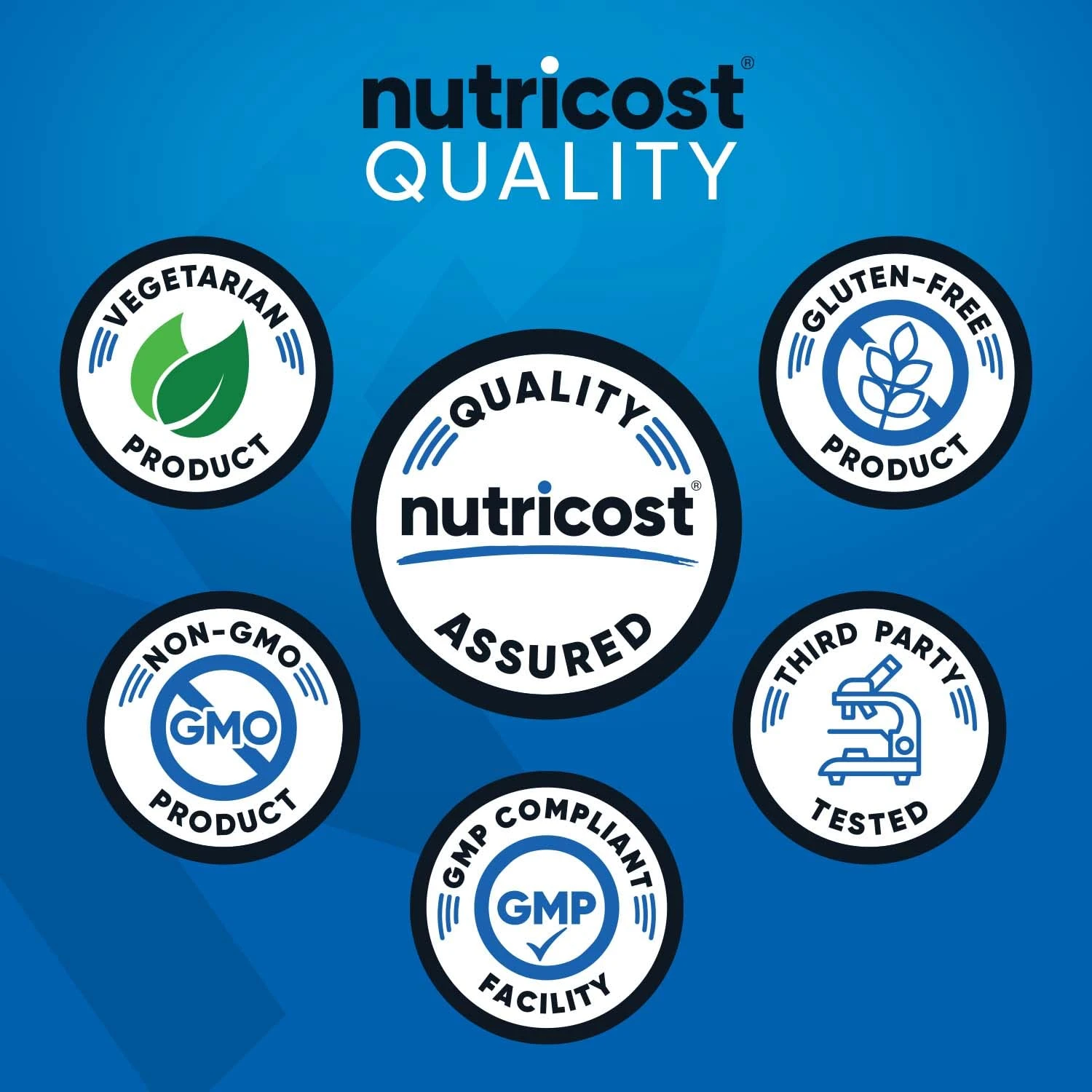 Creatine Monohydrate Powder 500G - 100 Servings - Image 3