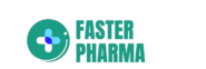 Faster Pharma