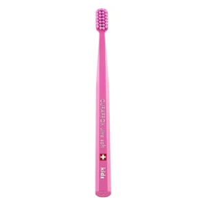 Curaprox Kids Toothbrush Ultra-Soft