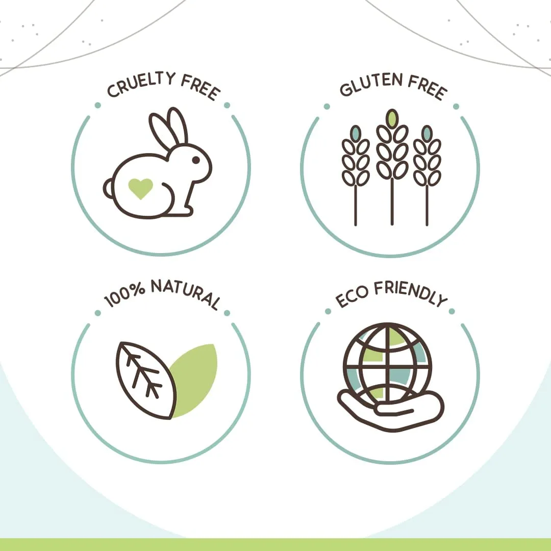 Dan Shen Extract - Organic Red Sage Tincture - Image 5