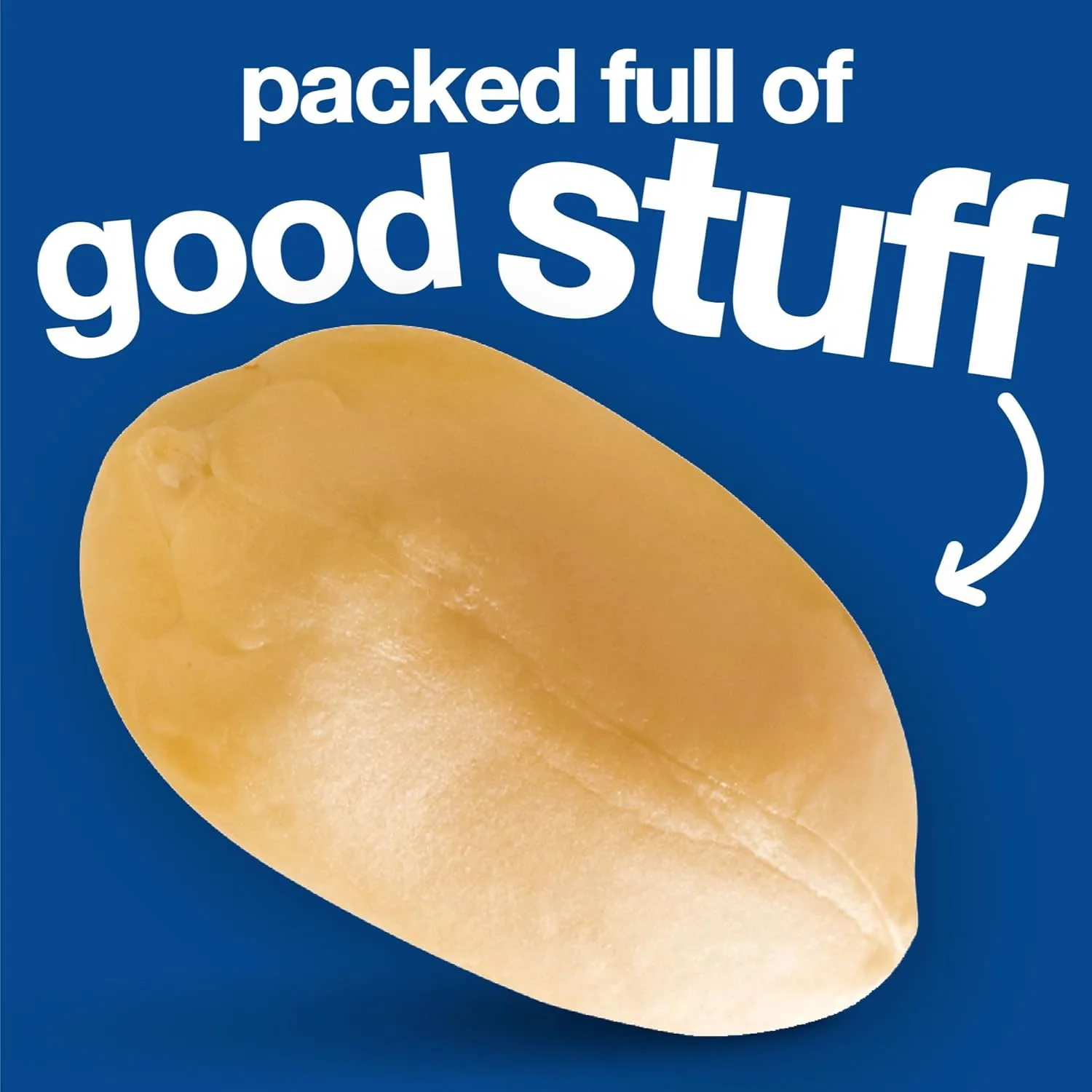 BE-KIND Dark Chocolate Nut Protein Bars 12x50g - Image 4