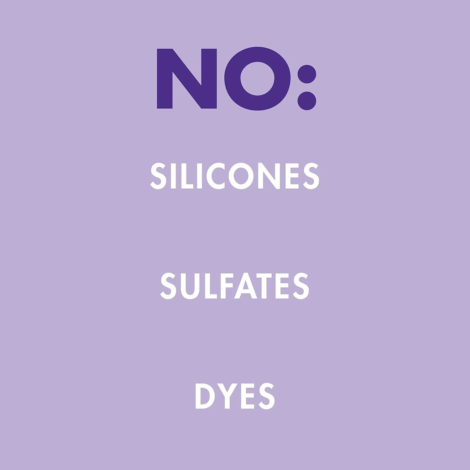 Dark and Lovely Protective Styles Cleansing Water - Image 5