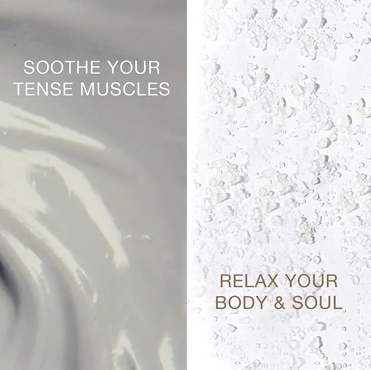 Rivage Dead Sea Bath Salts - Natural Skin Therapy - Image 2