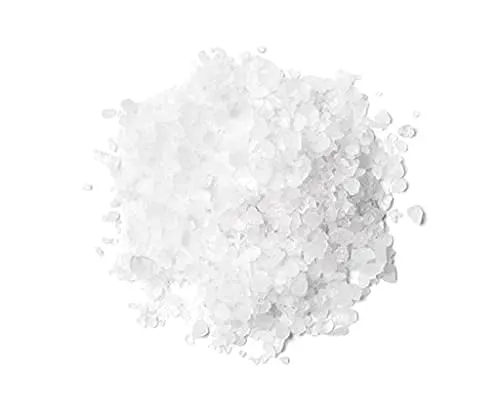 Rivage Dead Sea Bath Salts - Natural Skin Therapy - Image 4