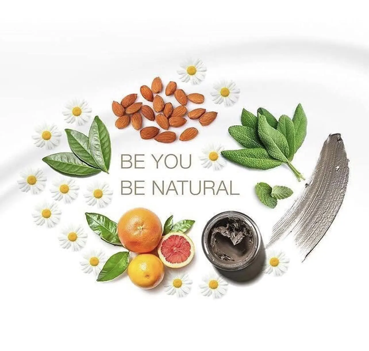 Rivage Dead Sea Bath Salts - Natural Skin Therapy - Image 6