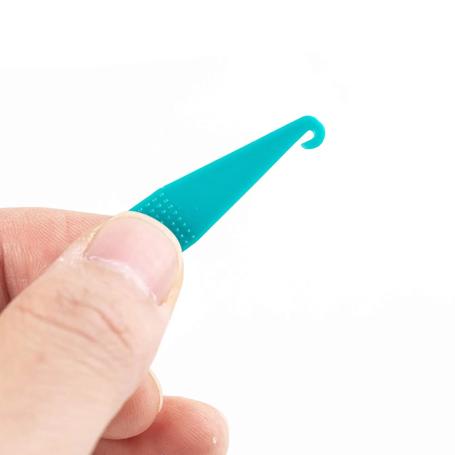 Dental Elastic Bands Placers for Braces 20 PCS - Image 5