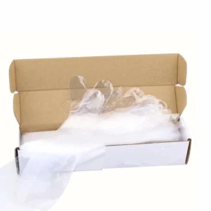 500 Disposable Dental Scaler Sleeves - Protective Covers