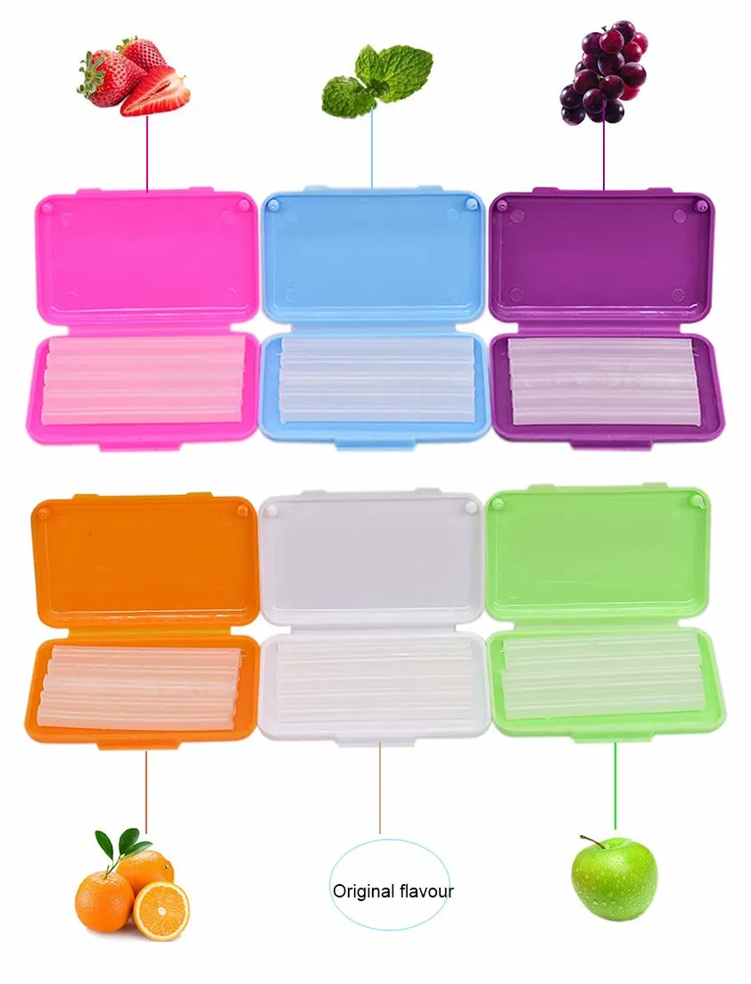 Dental Wax for Braces - Orthodontic Relief & Protection - Image 5