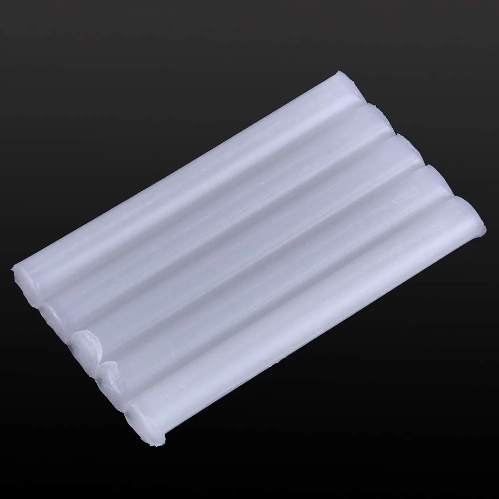 Dental Wax for Braces - Orthodontic Relief & Protection - Image 6