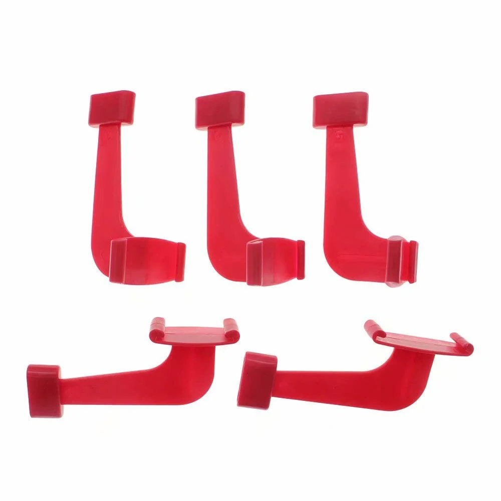 Dental X-Ray Film Positioner Kit - Perfect X-Rays - Image 7