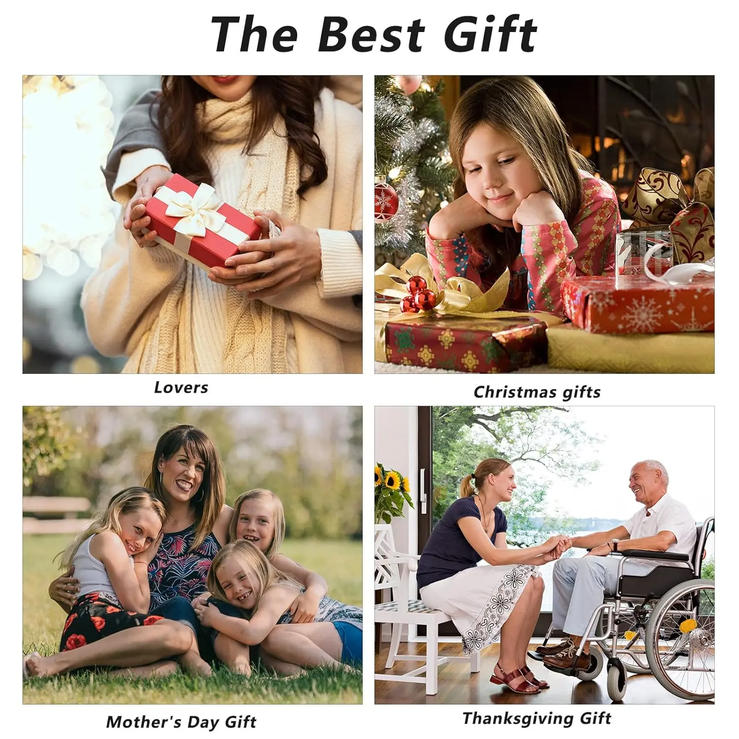 Denture Bath Case Retainer Cup Mouth Guard Holder Blue - Image 7