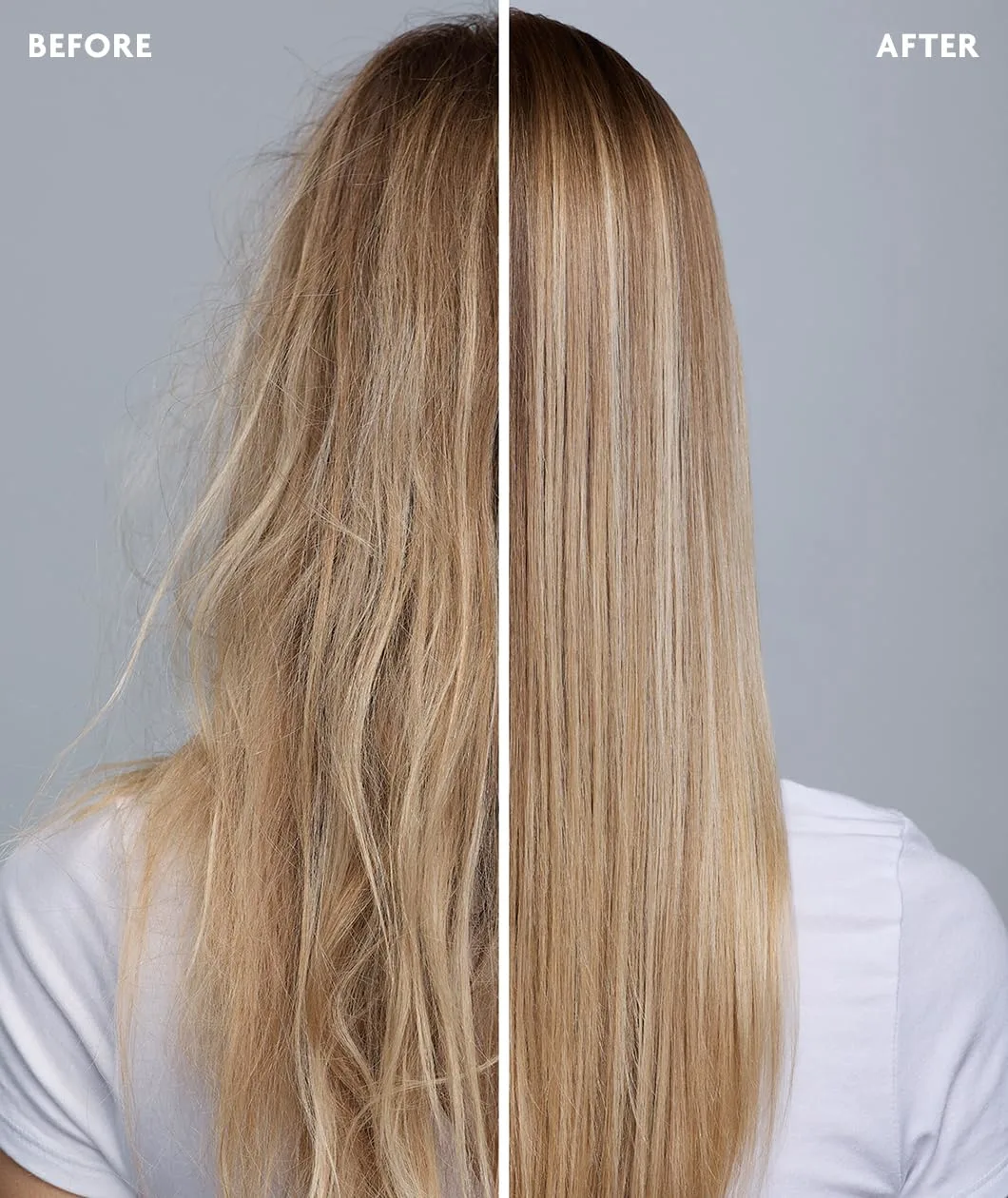 R+Co Detangling Spray: Protect & Prep, Hydrate & Nourish - Image 4