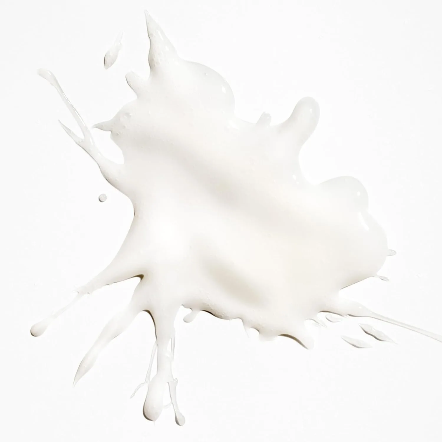 Hypoallergenic Detangling Spray for Sensitive Scalp - Image 2